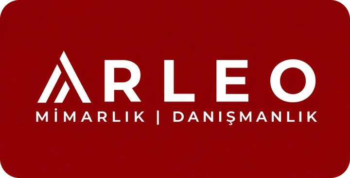 ARLEO Mimarlık | Danışmanlık